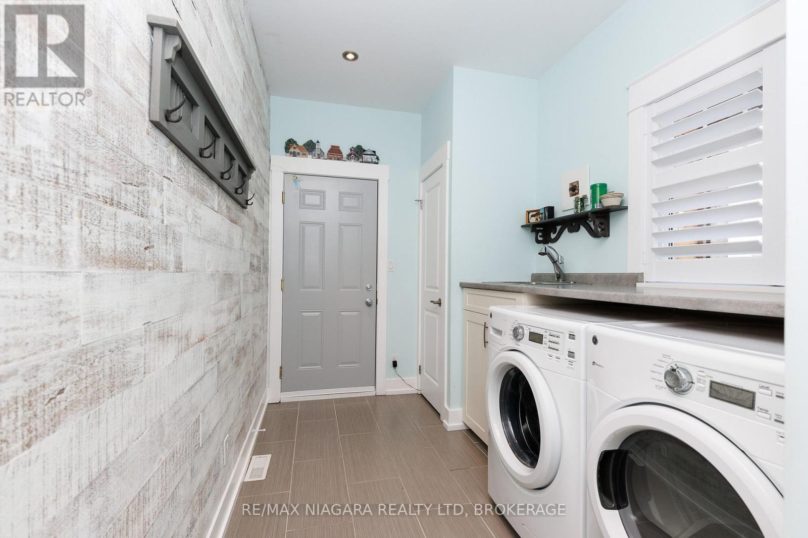 4159 Smalls Road, Fort Erie, Ontario  L0S 1B0 - Photo 24 - X13606316
