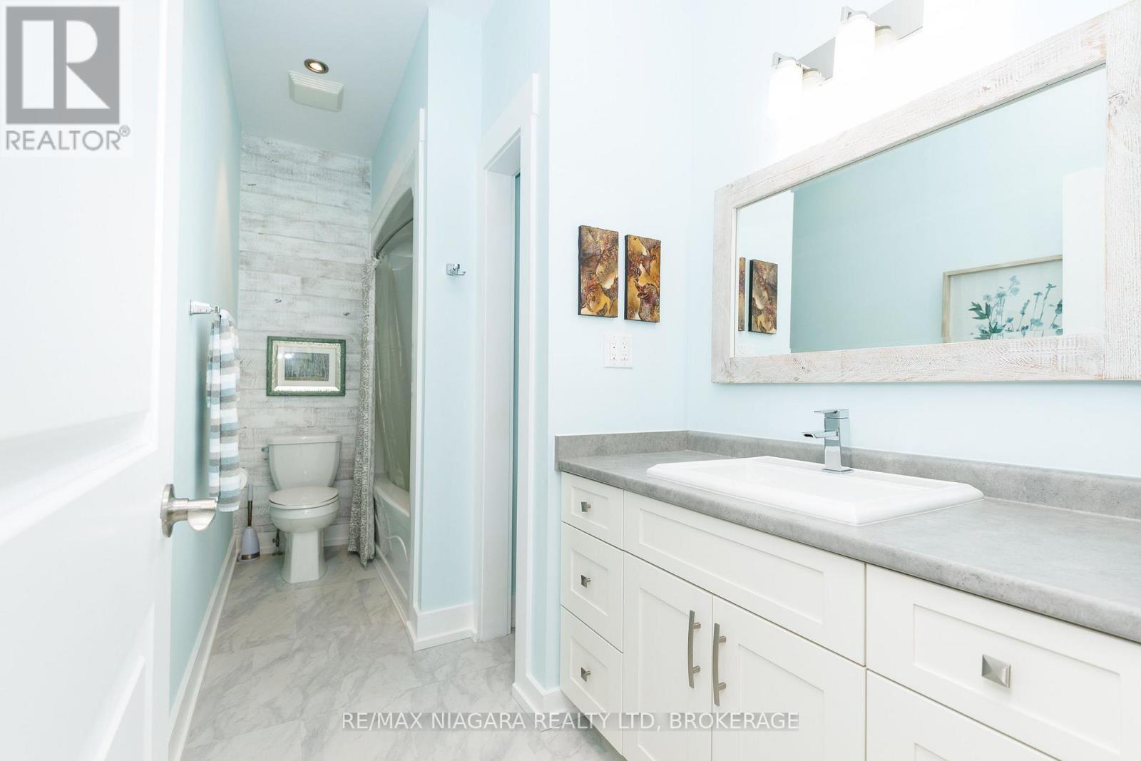 4159 Smalls Road, Fort Erie, Ontario  L0S 1B0 - Photo 25 - X13606316