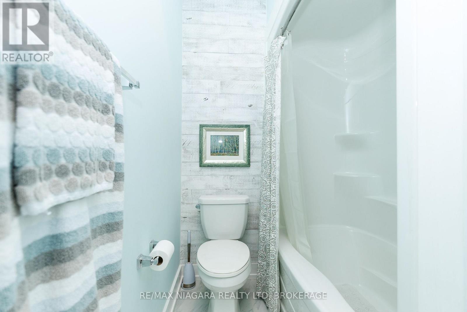 4159 Smalls Road, Fort Erie, Ontario  L0S 1B0 - Photo 26 - X13606316
