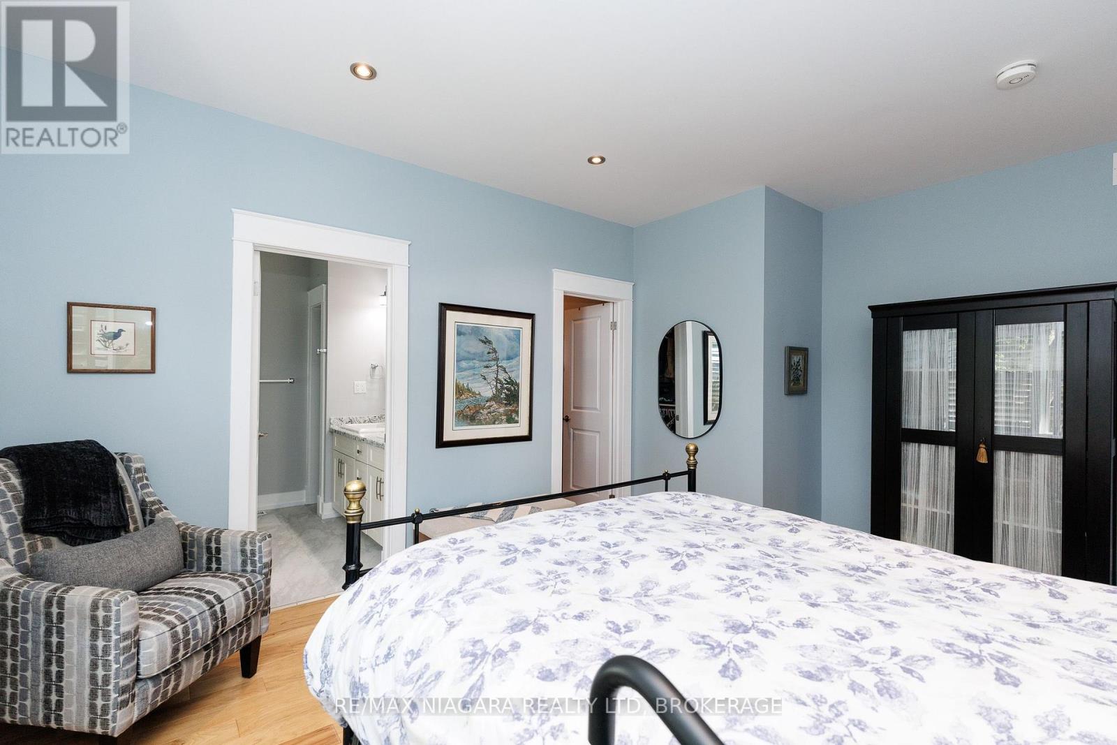 4159 Smalls Road, Fort Erie, Ontario  L0S 1B0 - Photo 27 - X13606316