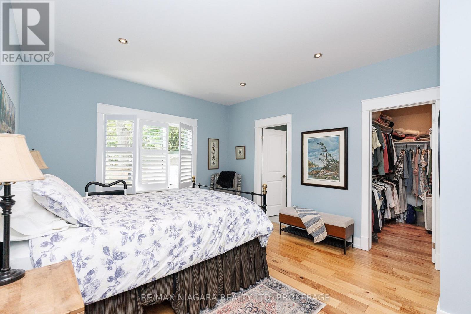 4159 Smalls Road, Fort Erie, Ontario  L0S 1B0 - Photo 28 - X13606316