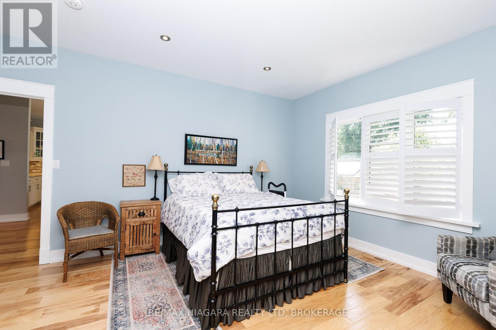 4159 Smalls Road, Fort Erie, Ontario  L0S 1B0 - Photo 29 - X13606316