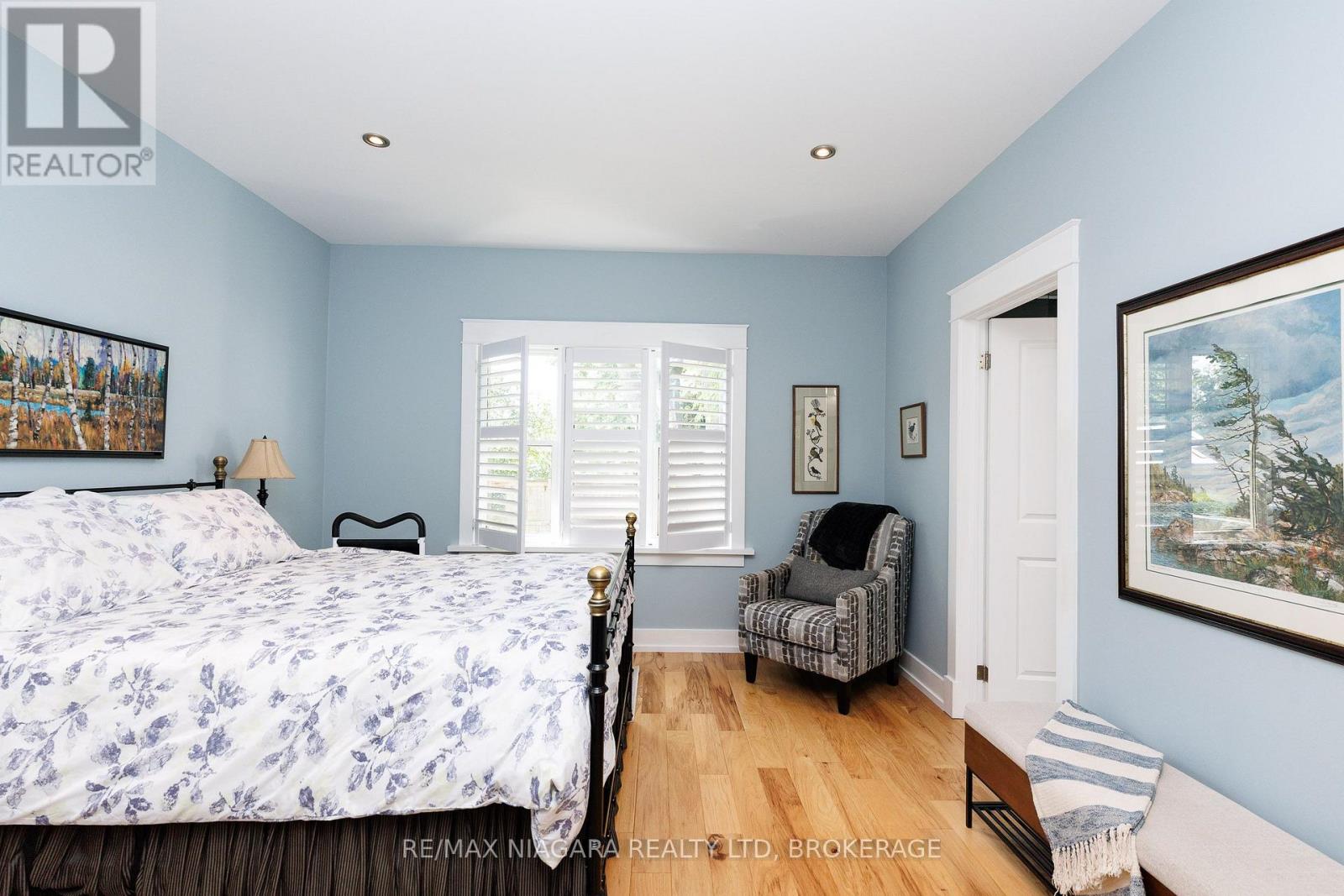 4159 Smalls Road, Fort Erie, Ontario  L0S 1B0 - Photo 30 - X13606316