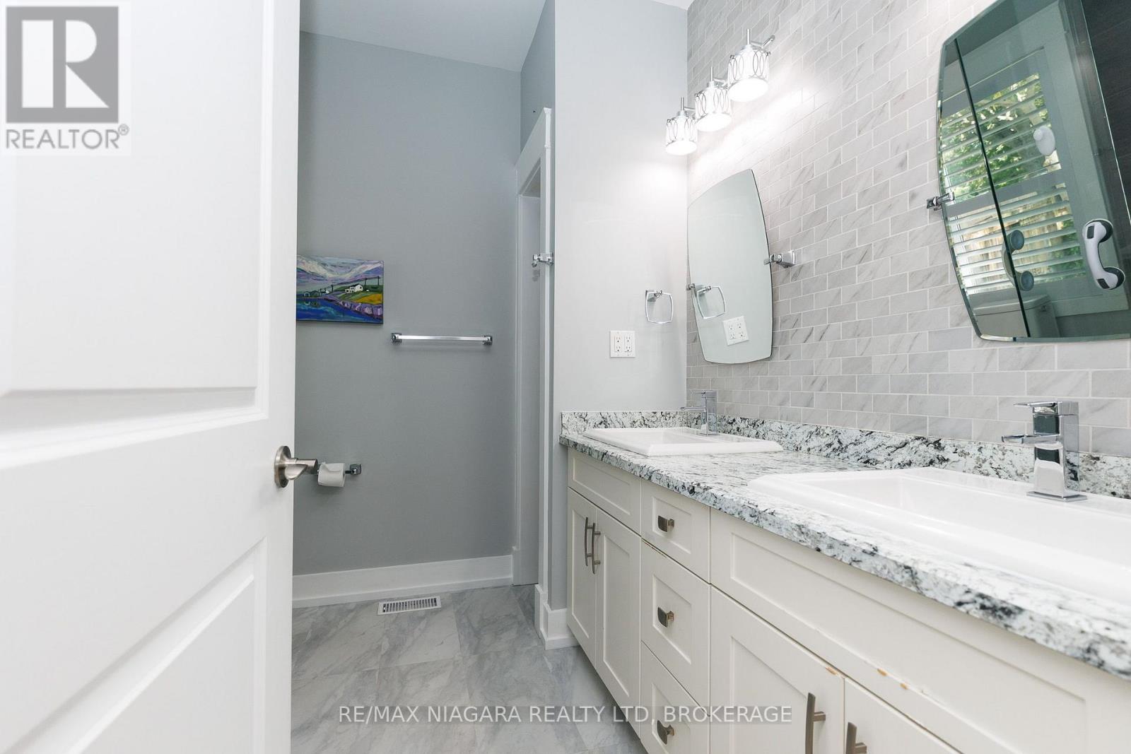 4159 Smalls Road, Fort Erie, Ontario  L0S 1B0 - Photo 31 - X13606316