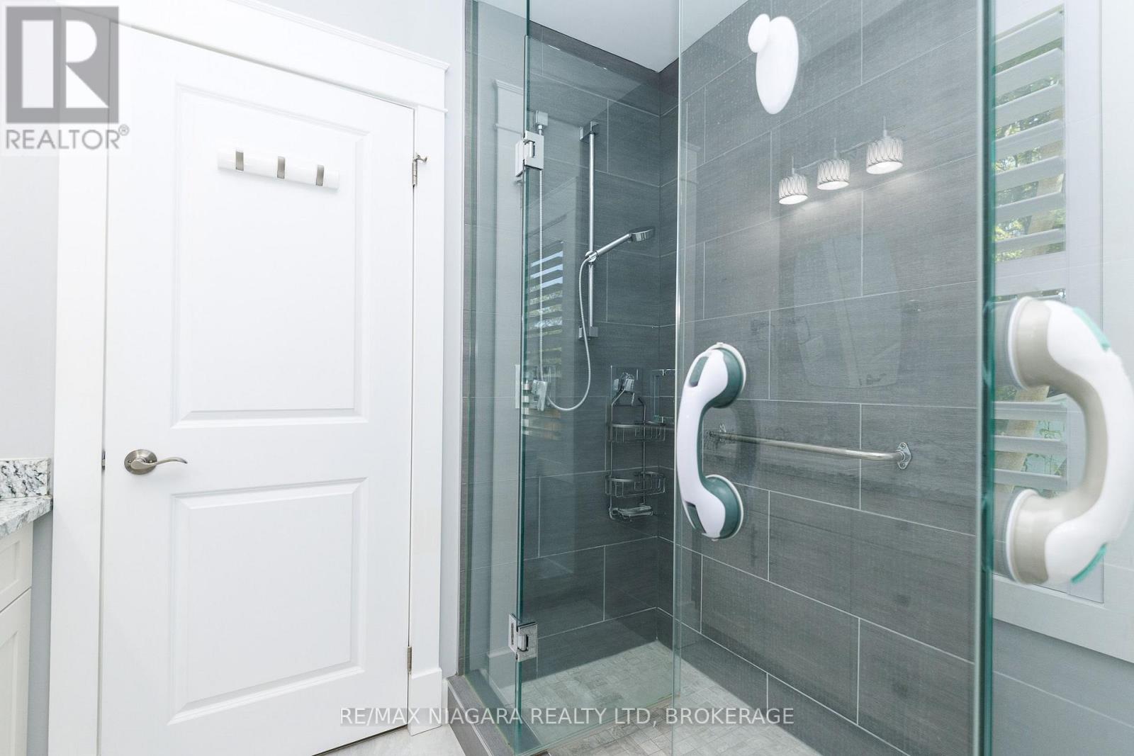 4159 Smalls Road, Fort Erie, Ontario  L0S 1B0 - Photo 32 - X13606316