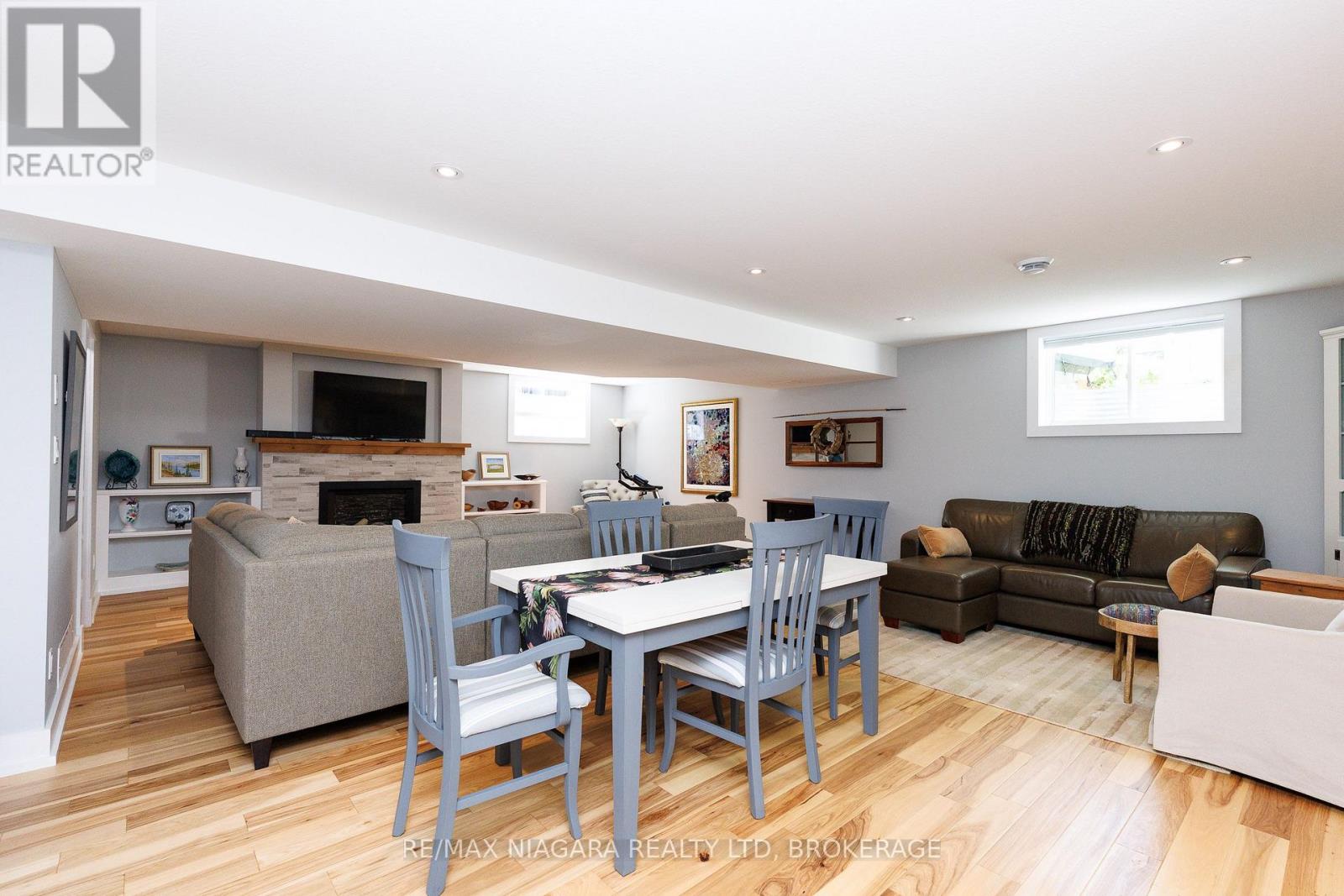 4159 Smalls Road, Fort Erie, Ontario  L0S 1B0 - Photo 33 - X13606316