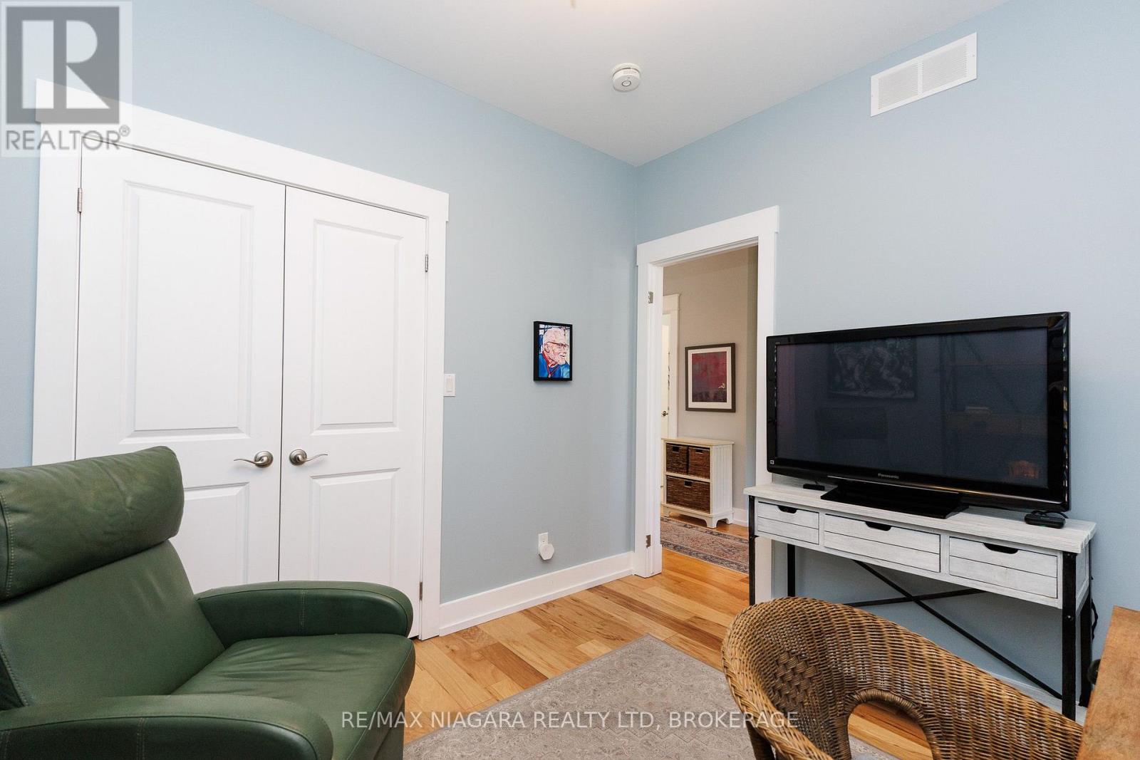4159 Smalls Road, Fort Erie, Ontario  L0S 1B0 - Photo 35 - X13606316