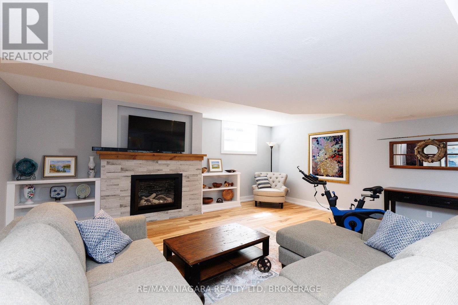 4159 Smalls Road, Fort Erie, Ontario  L0S 1B0 - Photo 36 - X13606316