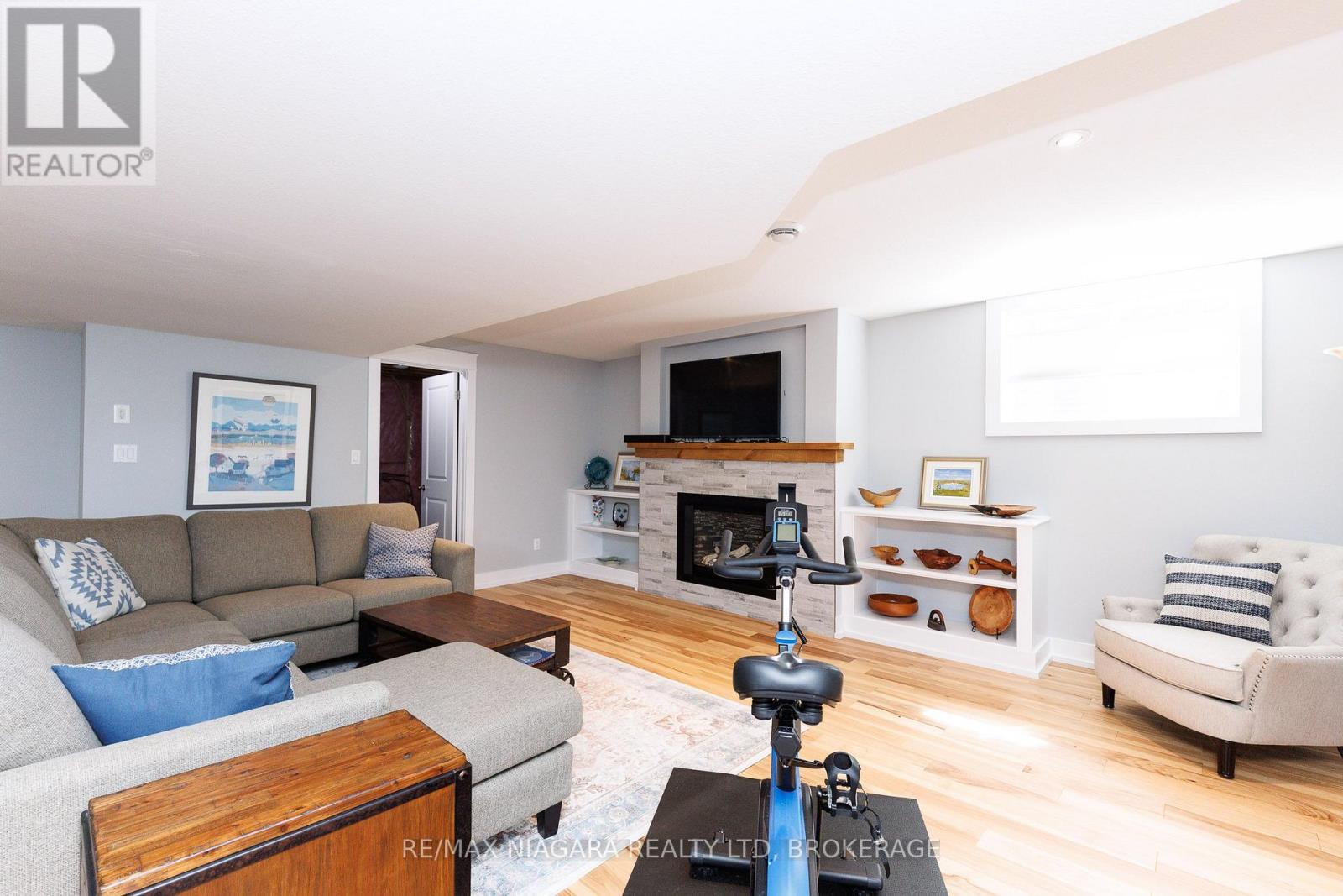 4159 Smalls Road, Fort Erie, Ontario  L0S 1B0 - Photo 37 - X13606316