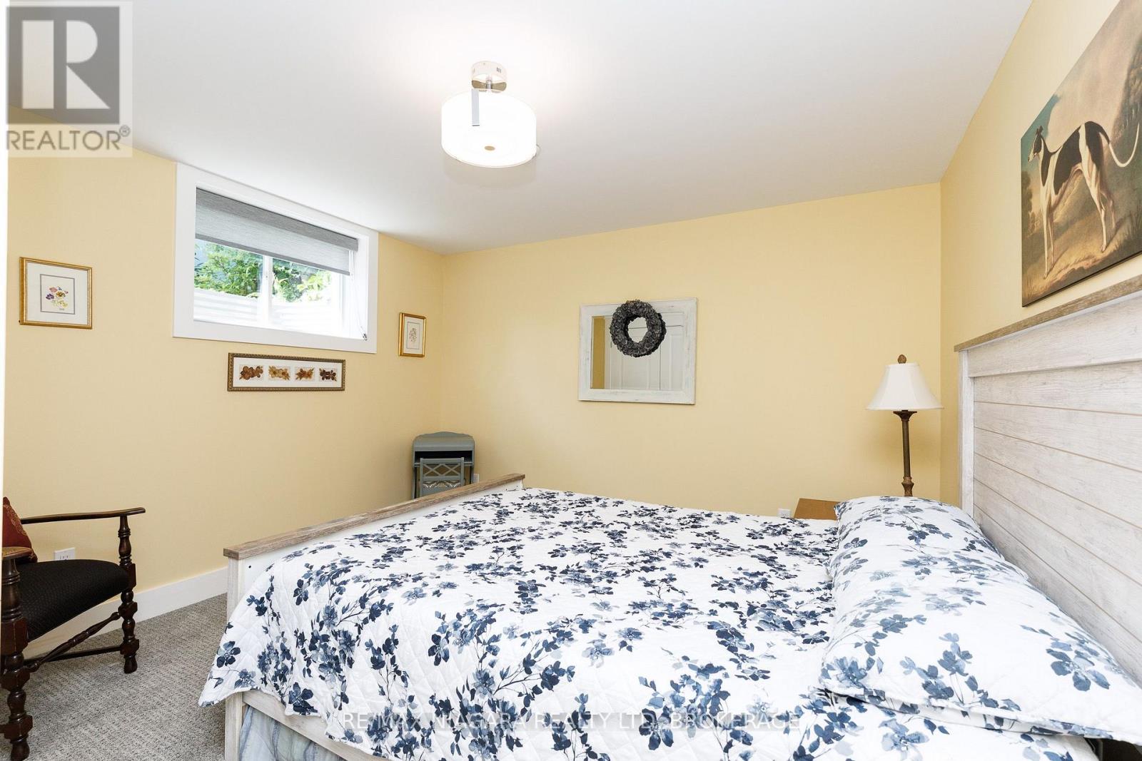 4159 Smalls Road, Fort Erie, Ontario  L0S 1B0 - Photo 39 - X13606316