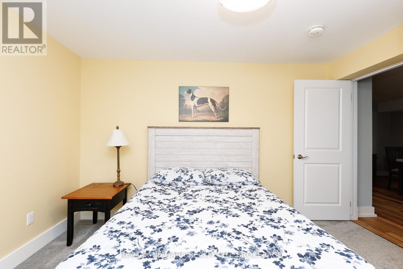4159 Smalls Road, Fort Erie, Ontario  L0S 1B0 - Photo 40 - X13606316