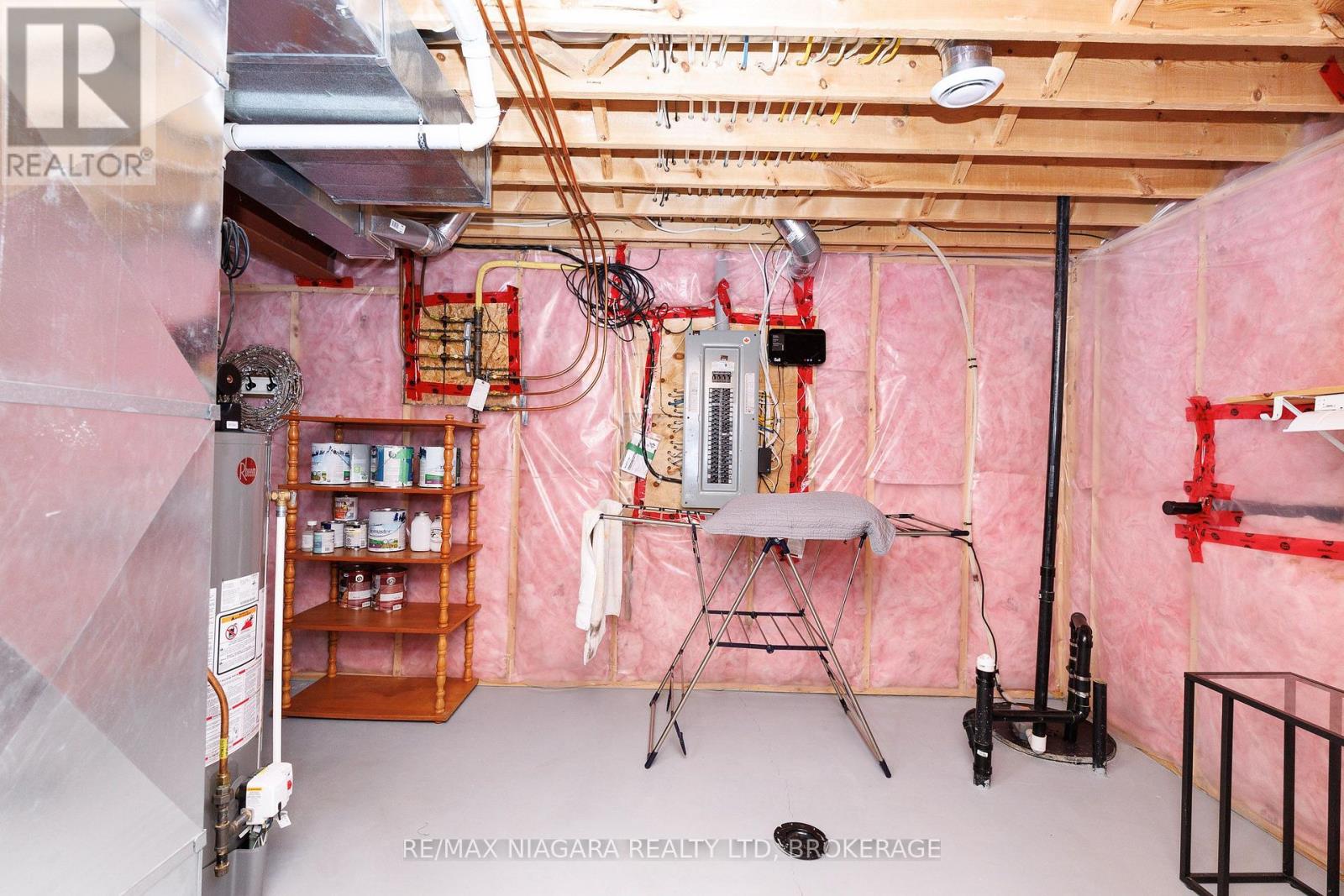 4159 Smalls Road, Fort Erie, Ontario  L0S 1B0 - Photo 41 - X13606316