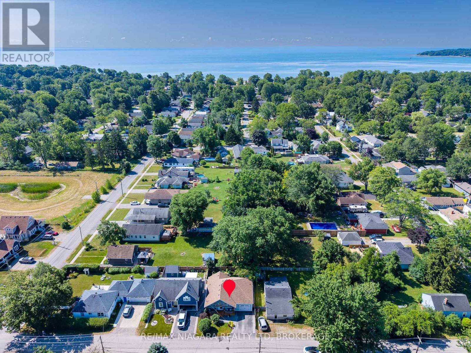 4159 Smalls Road, Fort Erie, Ontario  L0S 1B0 - Photo 44 - X13606316