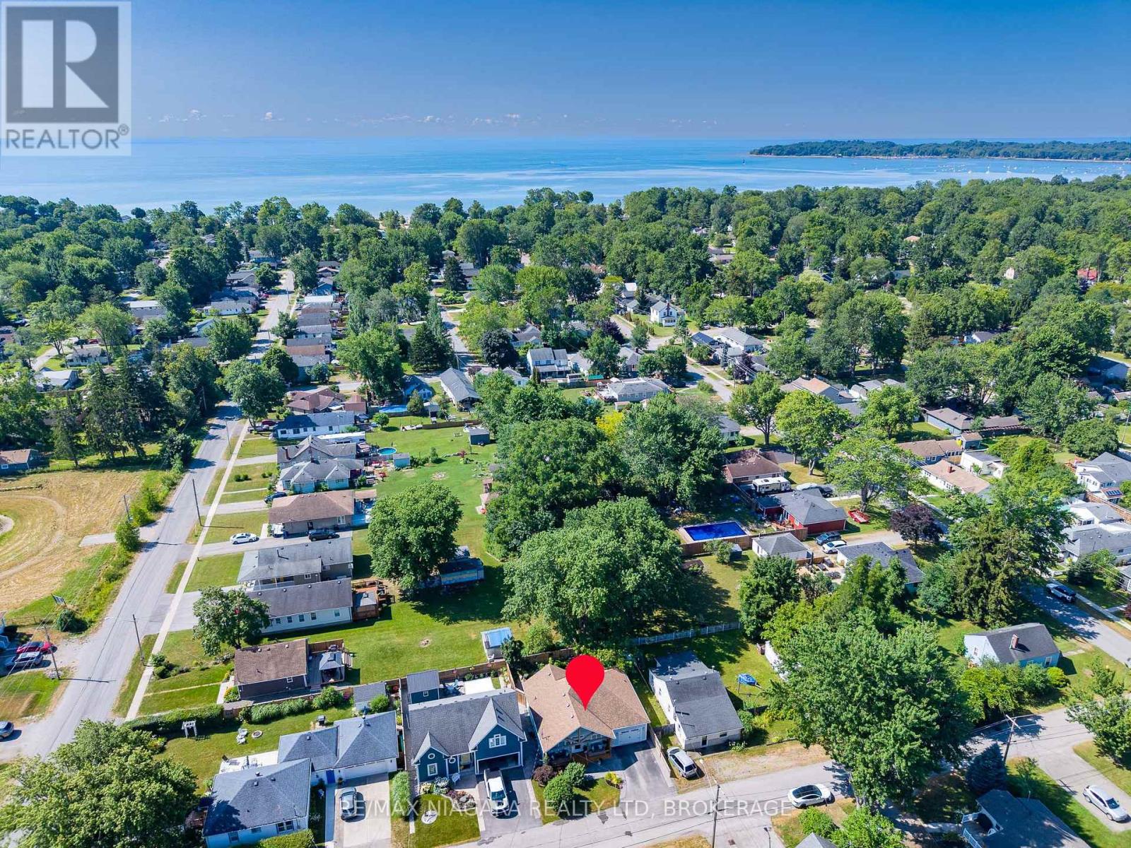 4159 Smalls Road, Fort Erie, Ontario  L0S 1B0 - Photo 45 - X13606316