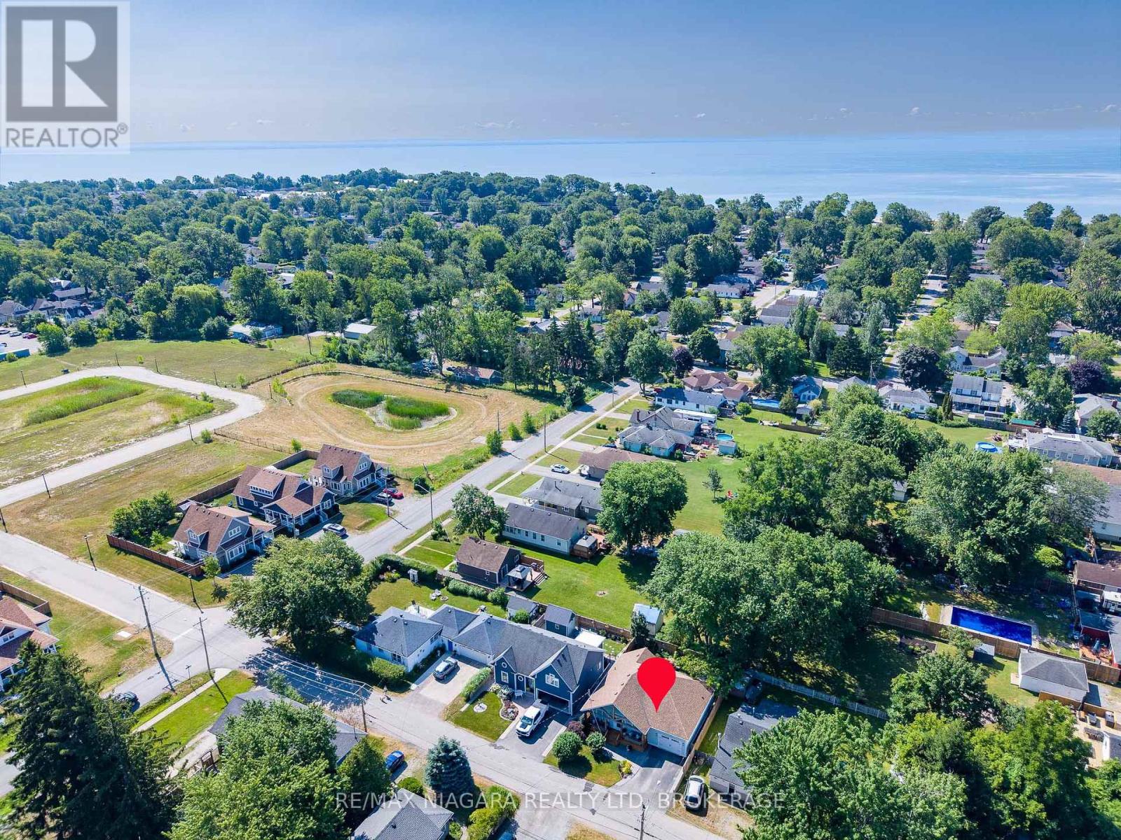 4159 Smalls Road, Fort Erie, Ontario  L0S 1B0 - Photo 46 - X13606316