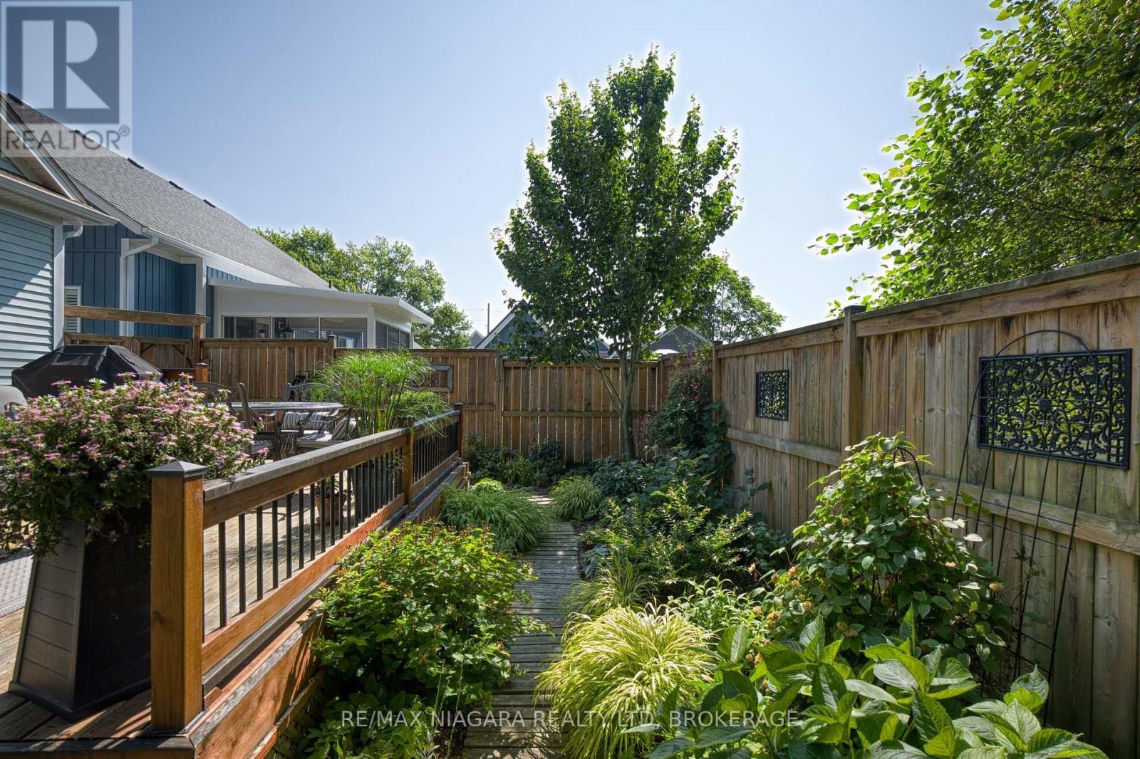 4159 Smalls Road, Fort Erie, Ontario  L0S 1B0 - Photo 9 - X13606316
