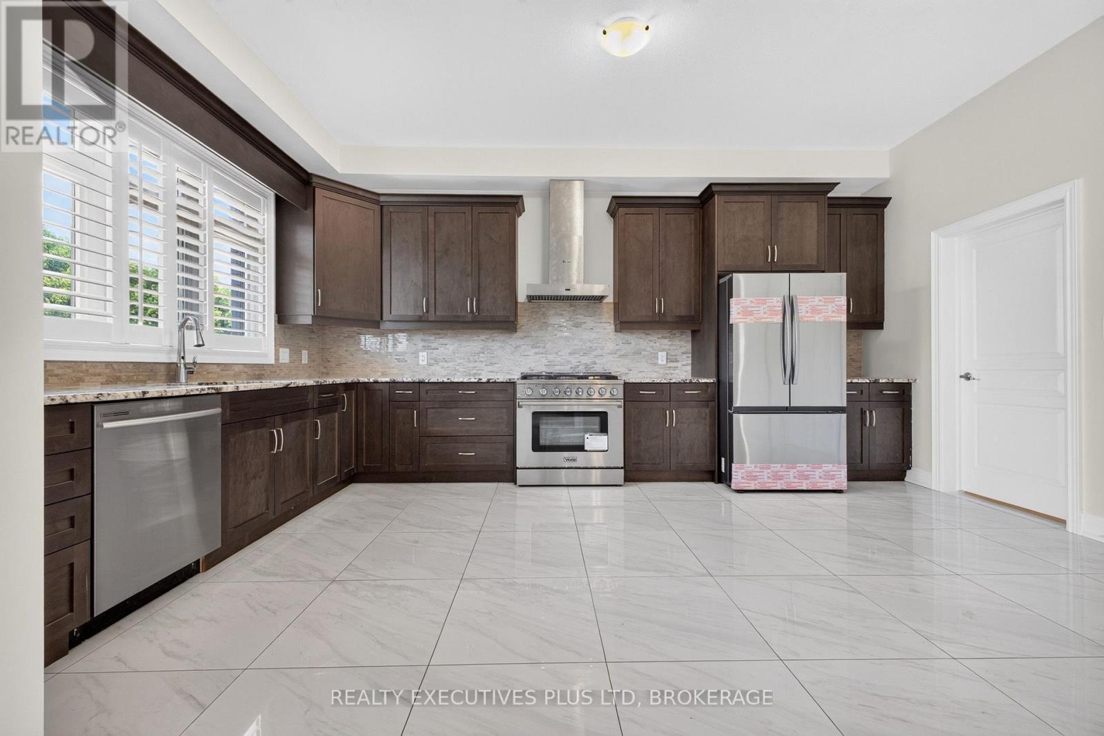 9211 Tallgrass Avenue, Niagara Falls, Ontario  L2G 0A4 - Photo 12 - X13606322