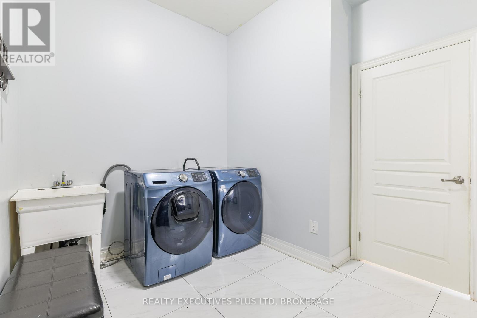 9211 Tallgrass Avenue, Niagara Falls, Ontario  L2G 0A4 - Photo 16 - X13606322