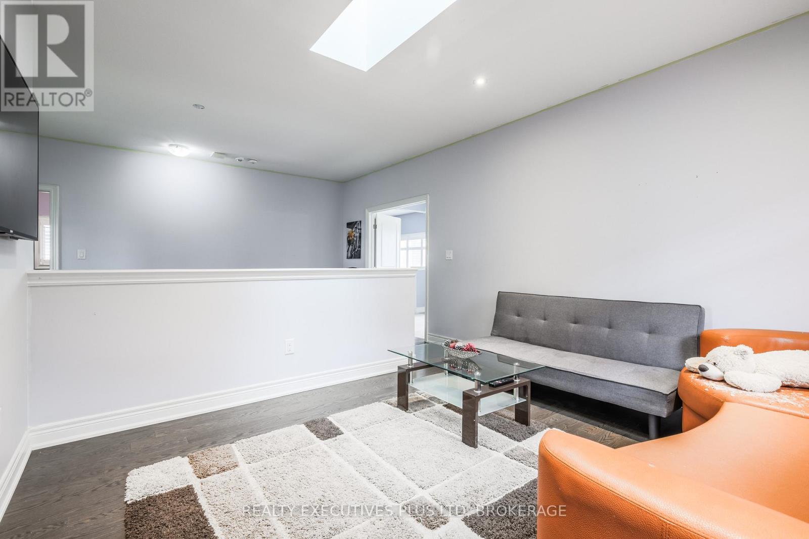 9211 Tallgrass Avenue, Niagara Falls, Ontario  L2G 0A4 - Photo 18 - X13606322