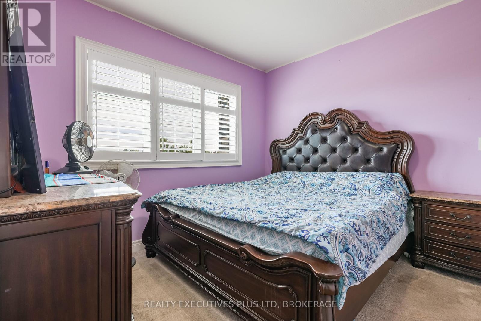 9211 Tallgrass Avenue, Niagara Falls, Ontario  L2G 0A4 - Photo 26 - X13606322