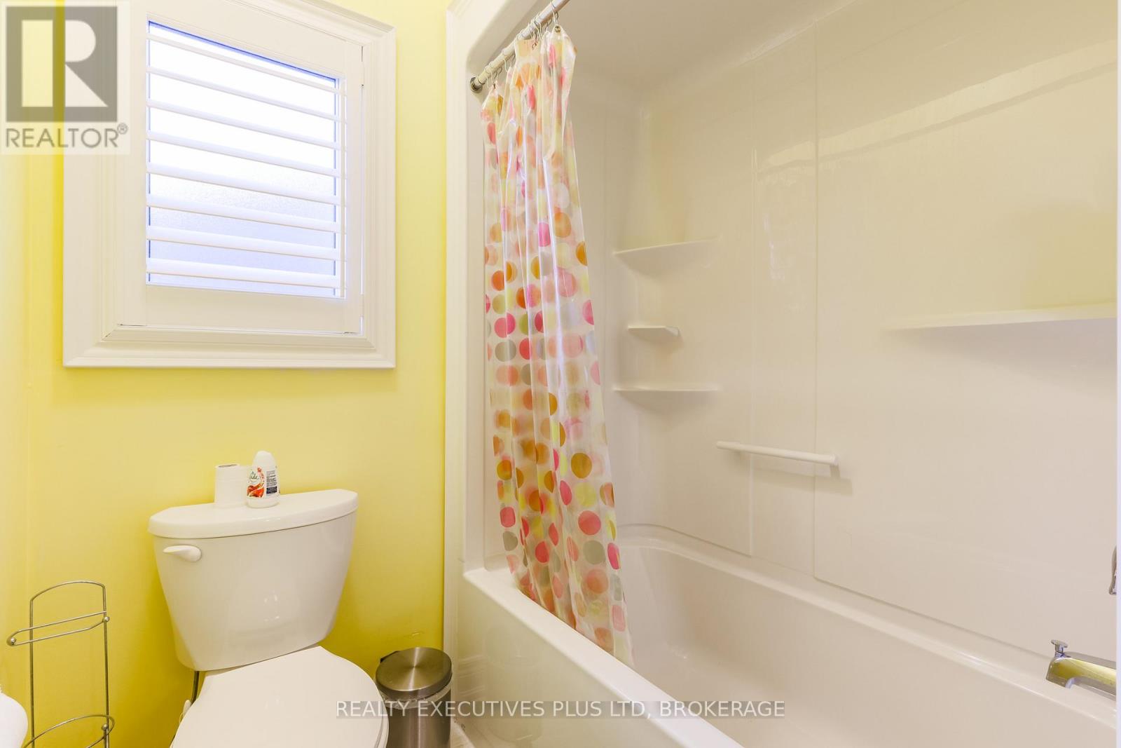 9211 Tallgrass Avenue, Niagara Falls, Ontario  L2G 0A4 - Photo 29 - X13606322
