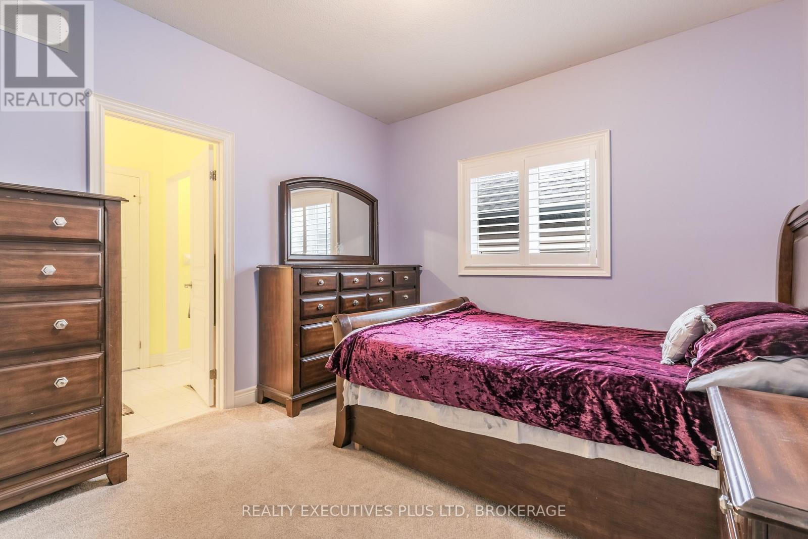9211 Tallgrass Avenue, Niagara Falls, Ontario  L2G 0A4 - Photo 30 - X13606322