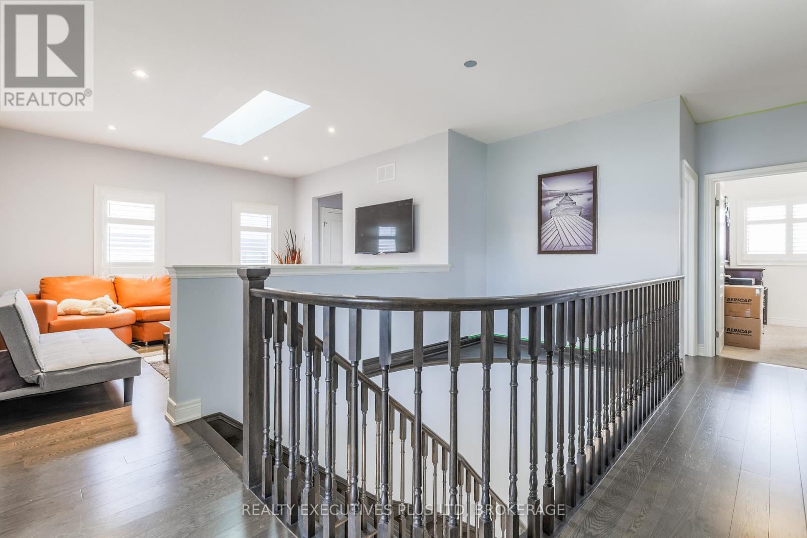 9211 Tallgrass Avenue, Niagara Falls, Ontario  L2G 0A4 - Photo 31 - X13606322