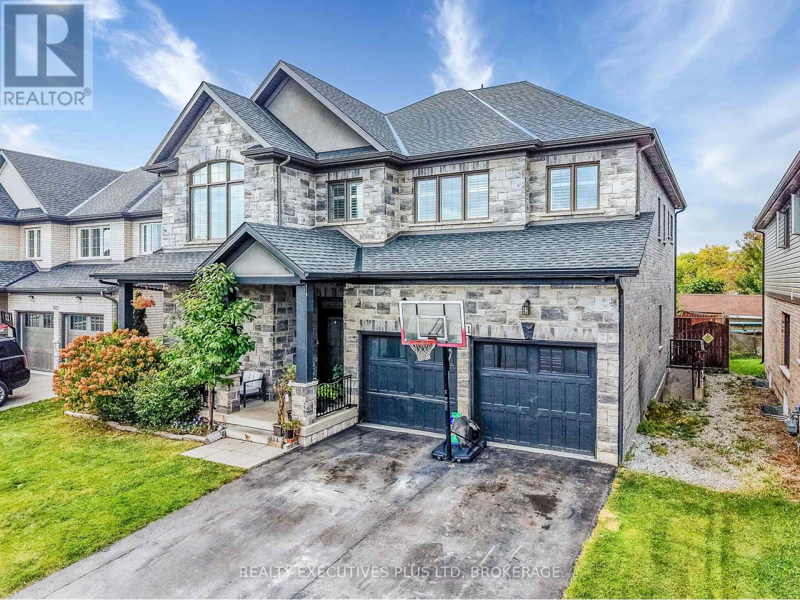 9211 Tallgrass Avenue, Niagara Falls, Ontario  L2G 0A4 - Photo 32 - X13606322