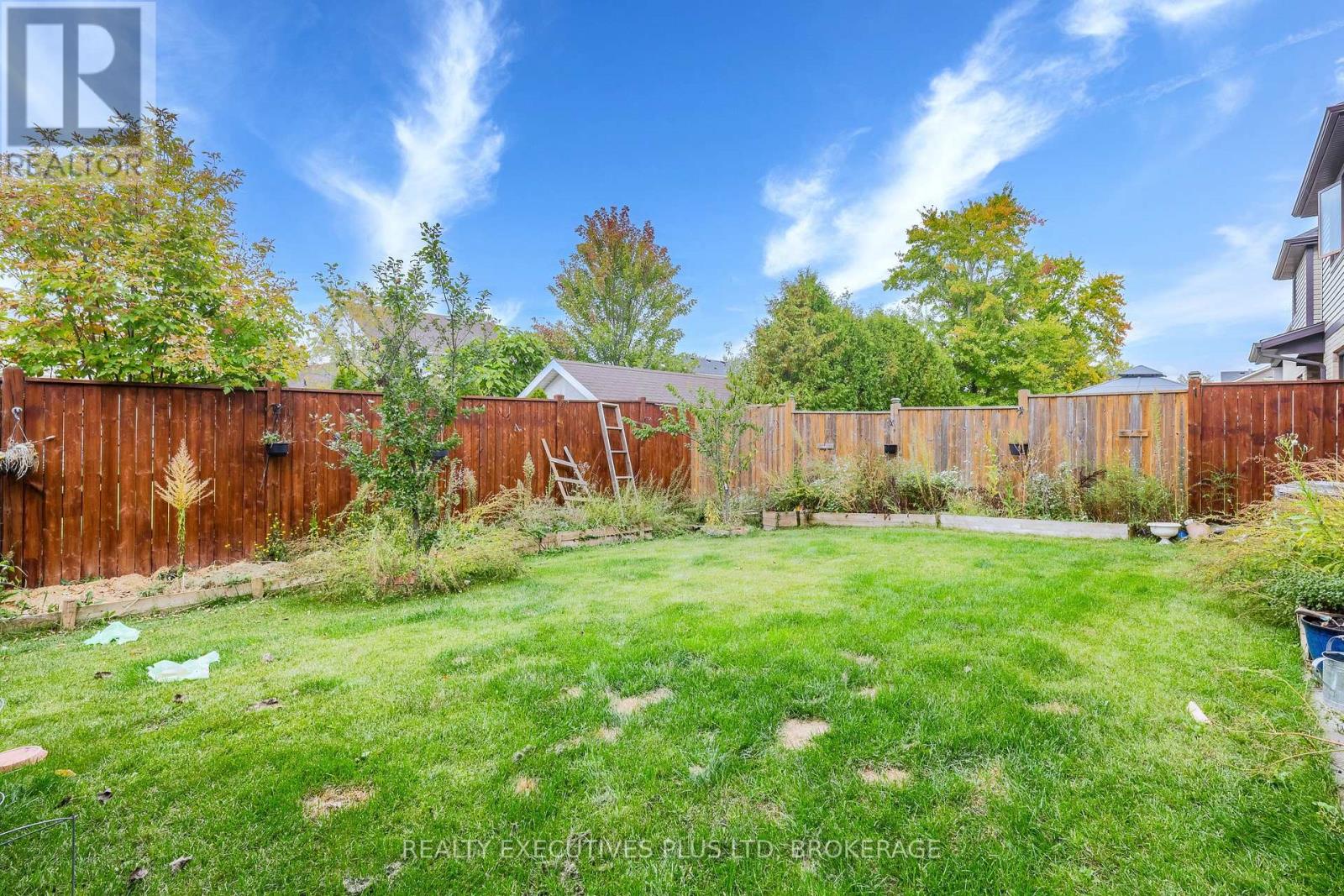 9211 Tallgrass Avenue, Niagara Falls, Ontario  L2G 0A4 - Photo 33 - X13606322