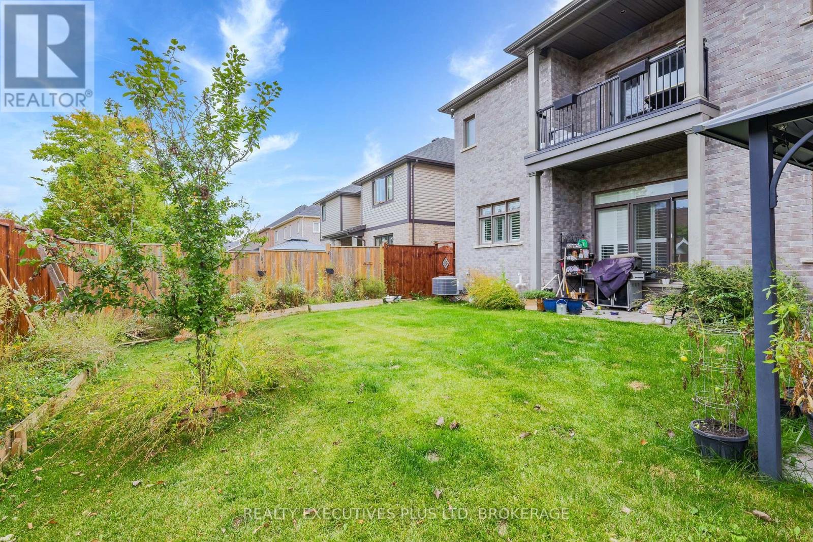 9211 Tallgrass Avenue, Niagara Falls, Ontario  L2G 0A4 - Photo 34 - X13606322