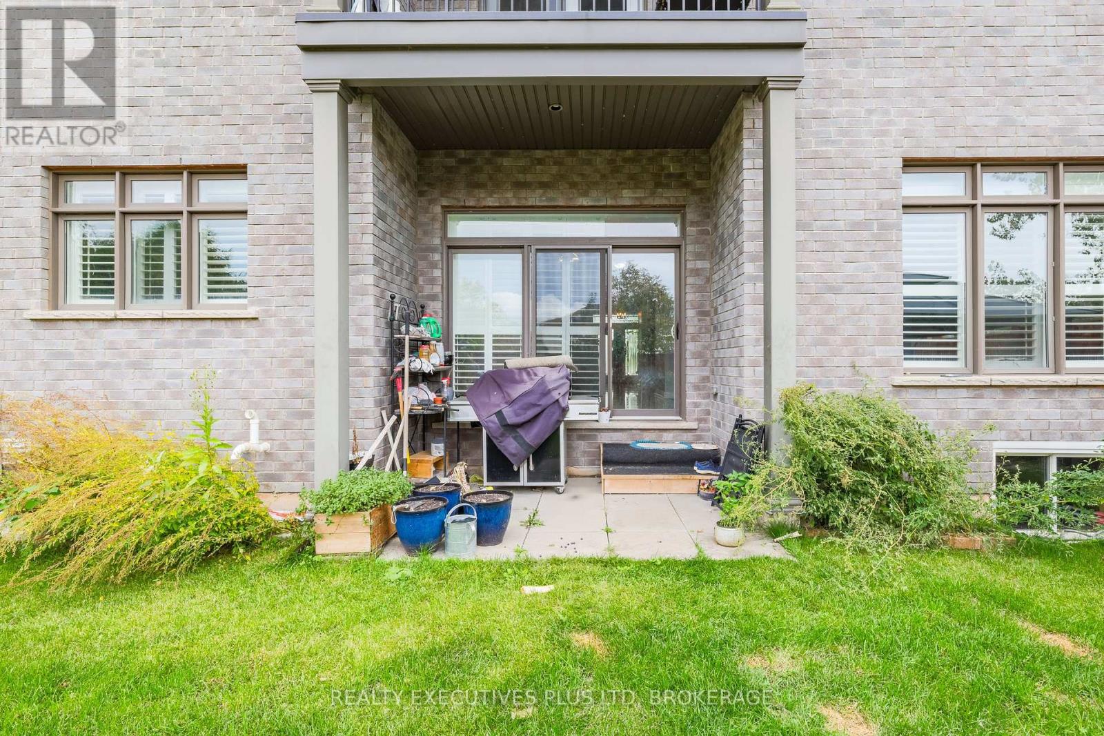 9211 Tallgrass Avenue, Niagara Falls, Ontario  L2G 0A4 - Photo 35 - X13606322