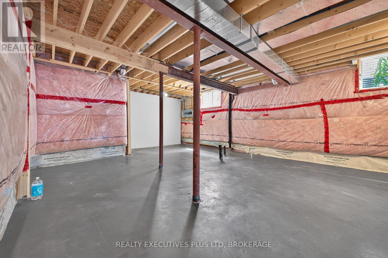 9211 Tallgrass Avenue, Niagara Falls, Ontario  L2G 0A4 - Photo 36 - X13606322