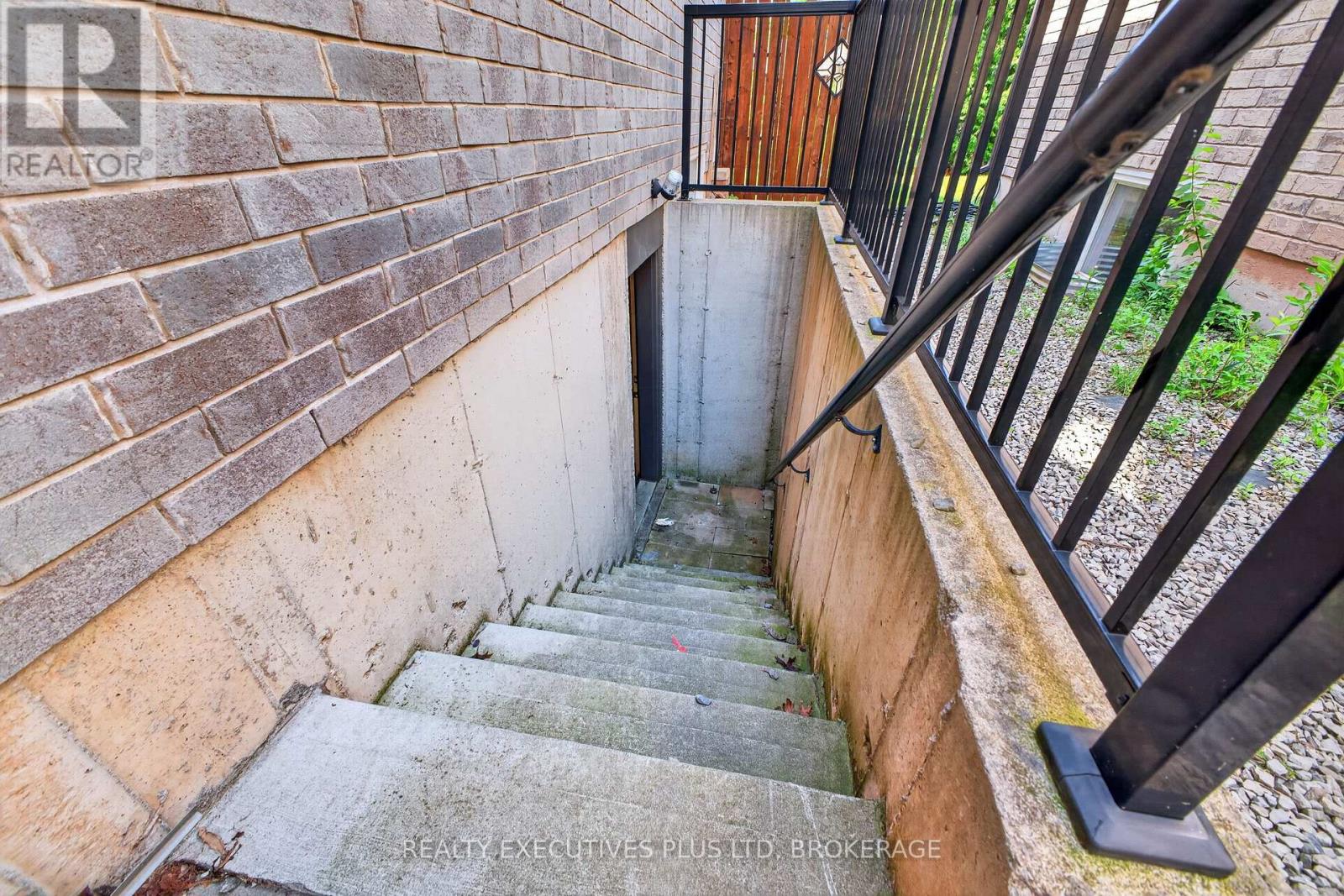 9211 Tallgrass Avenue, Niagara Falls, Ontario  L2G 0A4 - Photo 41 - X13606322