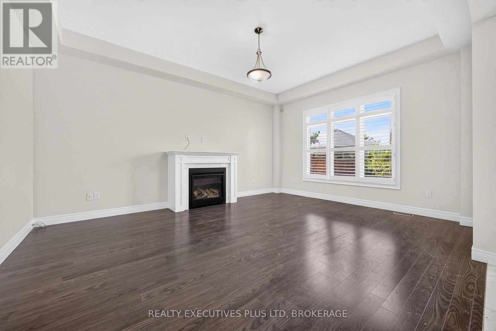 9211 Tallgrass Avenue, Niagara Falls, Ontario  L2G 0A4 - Photo 7 - X13606322