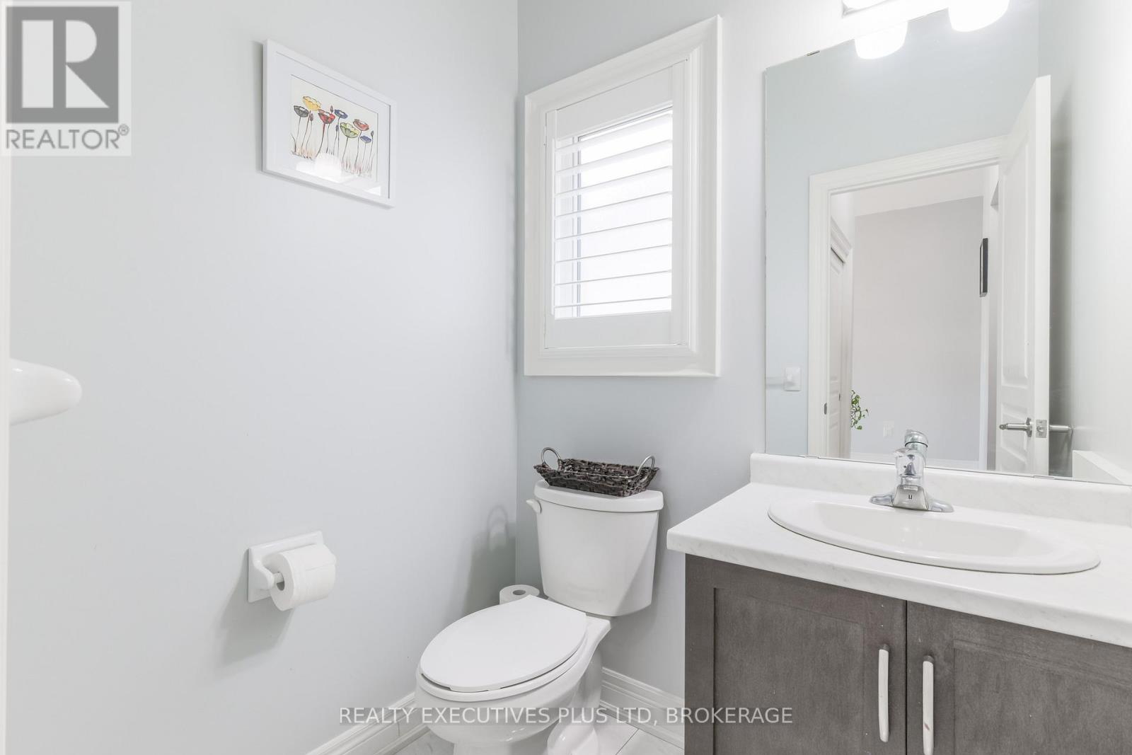 9211 Tallgrass Avenue, Niagara Falls, Ontario  L2G 0A4 - Photo 8 - X13606322