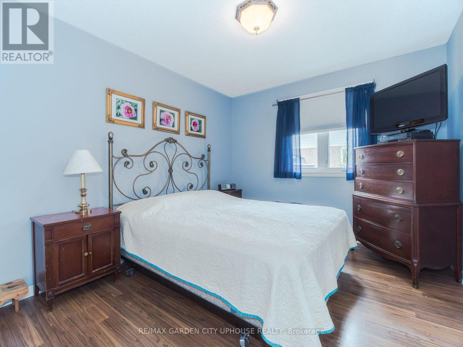 103 - 122 Bunting Road, St. Catharines, Ontario  L2P 3X7 - Photo 12 - X13606796