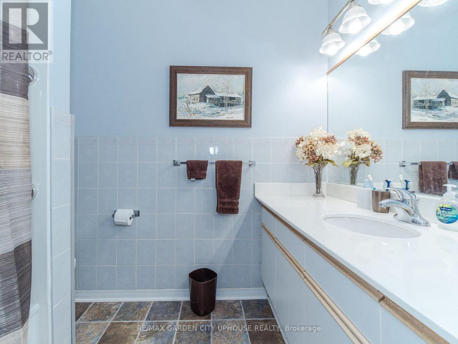 103 - 122 Bunting Road, St. Catharines, Ontario  L2P 3X7 - Photo 13 - X13606796