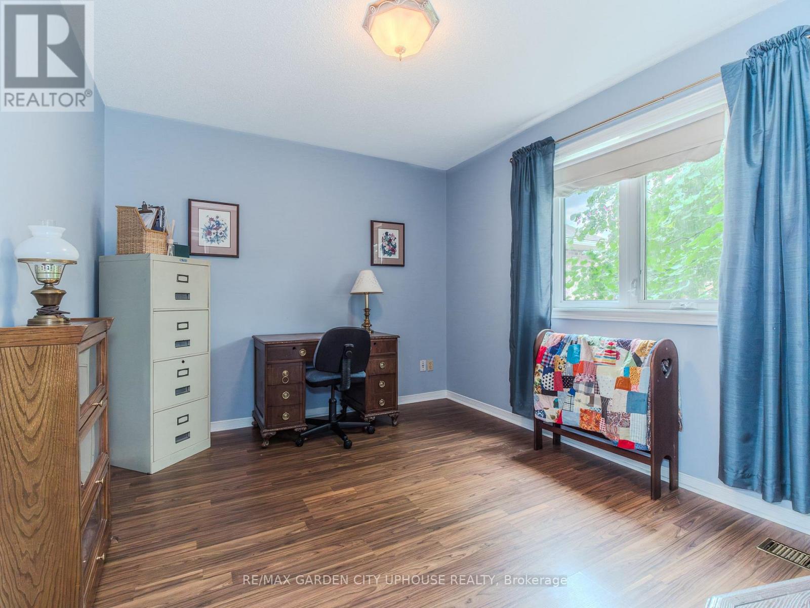 103 - 122 Bunting Road, St. Catharines, Ontario  L2P 3X7 - Photo 14 - X13606796