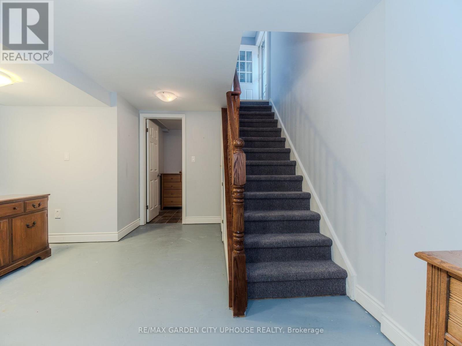 103 - 122 Bunting Road, St. Catharines, Ontario  L2P 3X7 - Photo 15 - X13606796