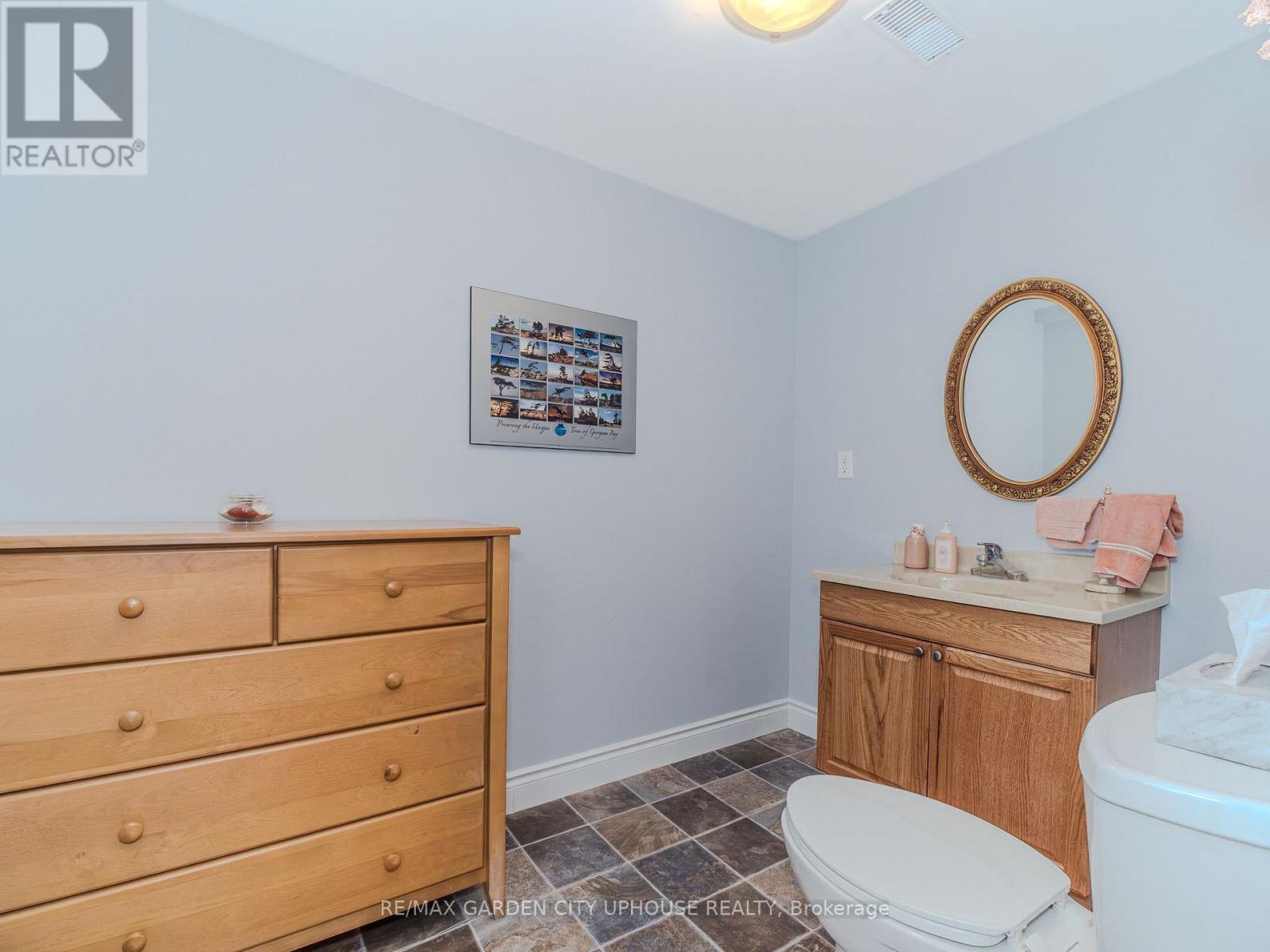103 - 122 Bunting Road, St. Catharines, Ontario  L2P 3X7 - Photo 16 - X13606796