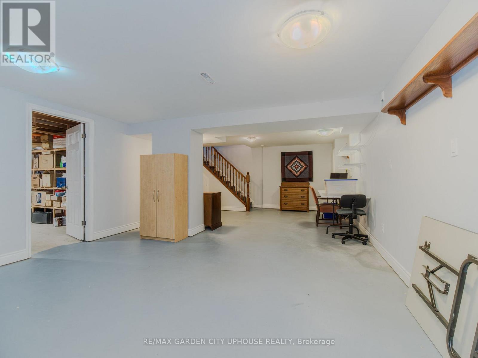 103 - 122 Bunting Road, St. Catharines, Ontario  L2P 3X7 - Photo 17 - X13606796