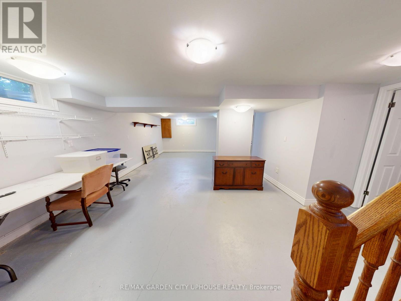 103 - 122 Bunting Road, St. Catharines, Ontario  L2P 3X7 - Photo 18 - X13606796