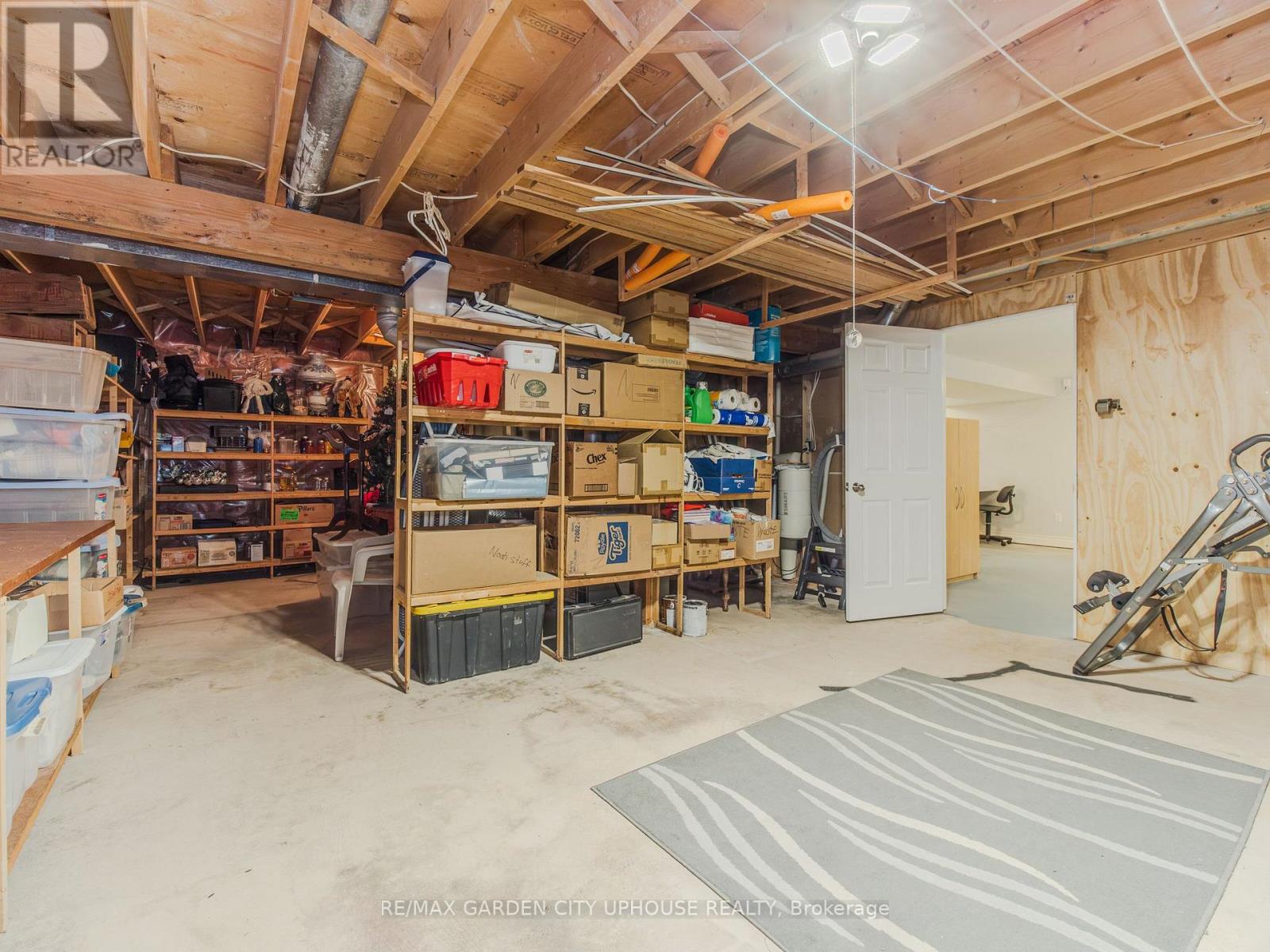 103 - 122 Bunting Road, St. Catharines, Ontario  L2P 3X7 - Photo 19 - X13606796