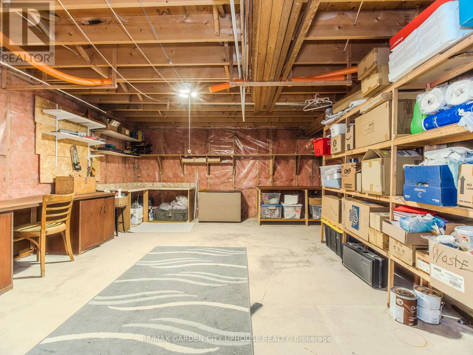 103 - 122 Bunting Road, St. Catharines, Ontario  L2P 3X7 - Photo 20 - X13606796
