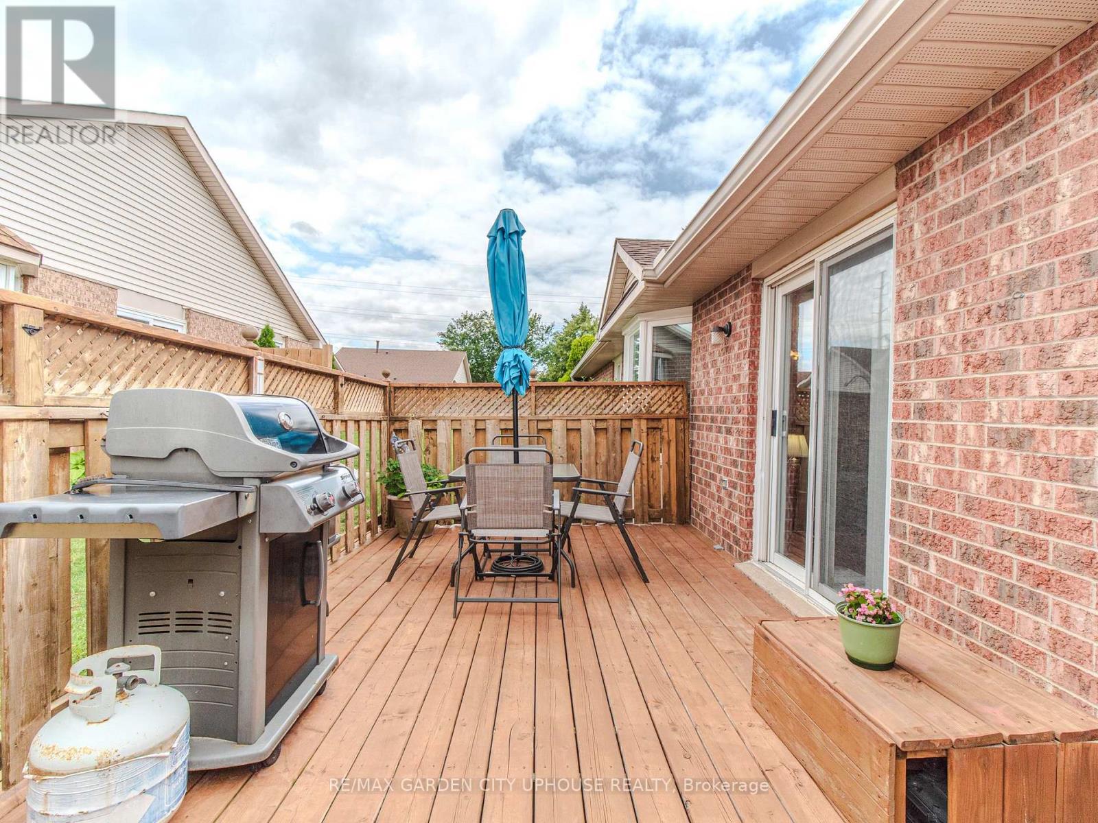 103 - 122 Bunting Road, St. Catharines, Ontario  L2P 3X7 - Photo 21 - X13606796