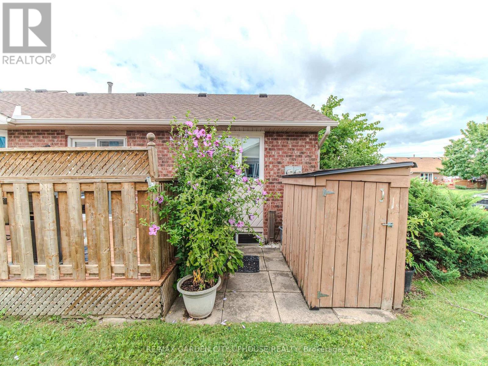 103 - 122 Bunting Road, St. Catharines, Ontario  L2P 3X7 - Photo 22 - X13606796