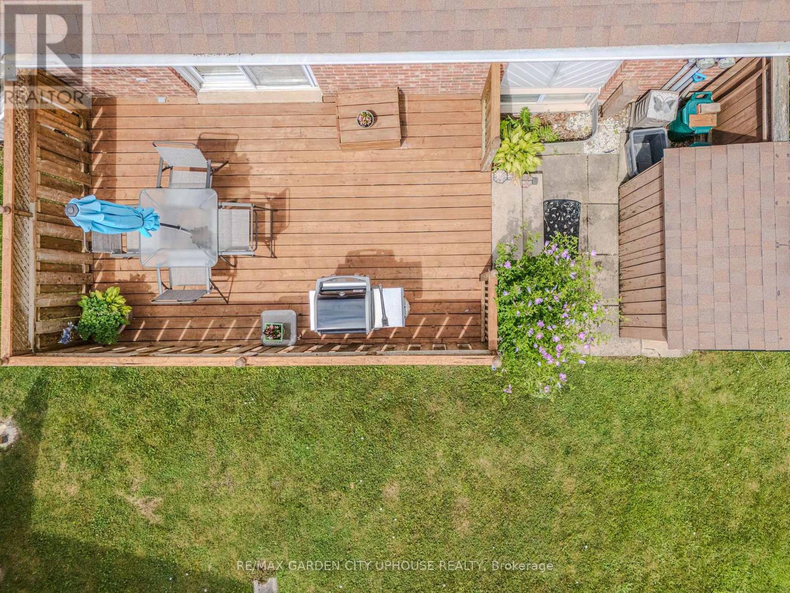 103 - 122 Bunting Road, St. Catharines, Ontario  L2P 3X7 - Photo 24 - X13606796