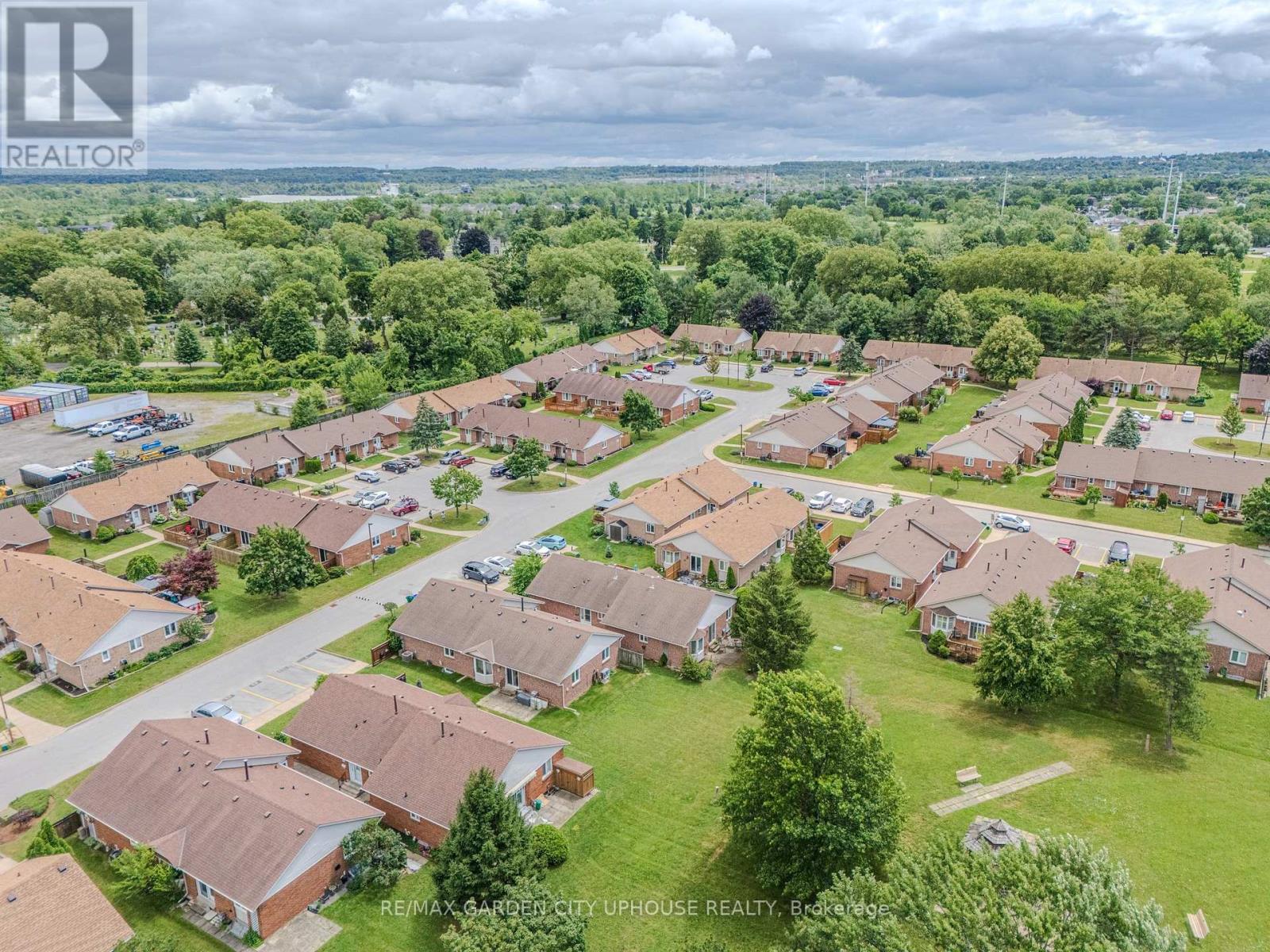 103 - 122 Bunting Road, St. Catharines, Ontario  L2P 3X7 - Photo 25 - X13606796