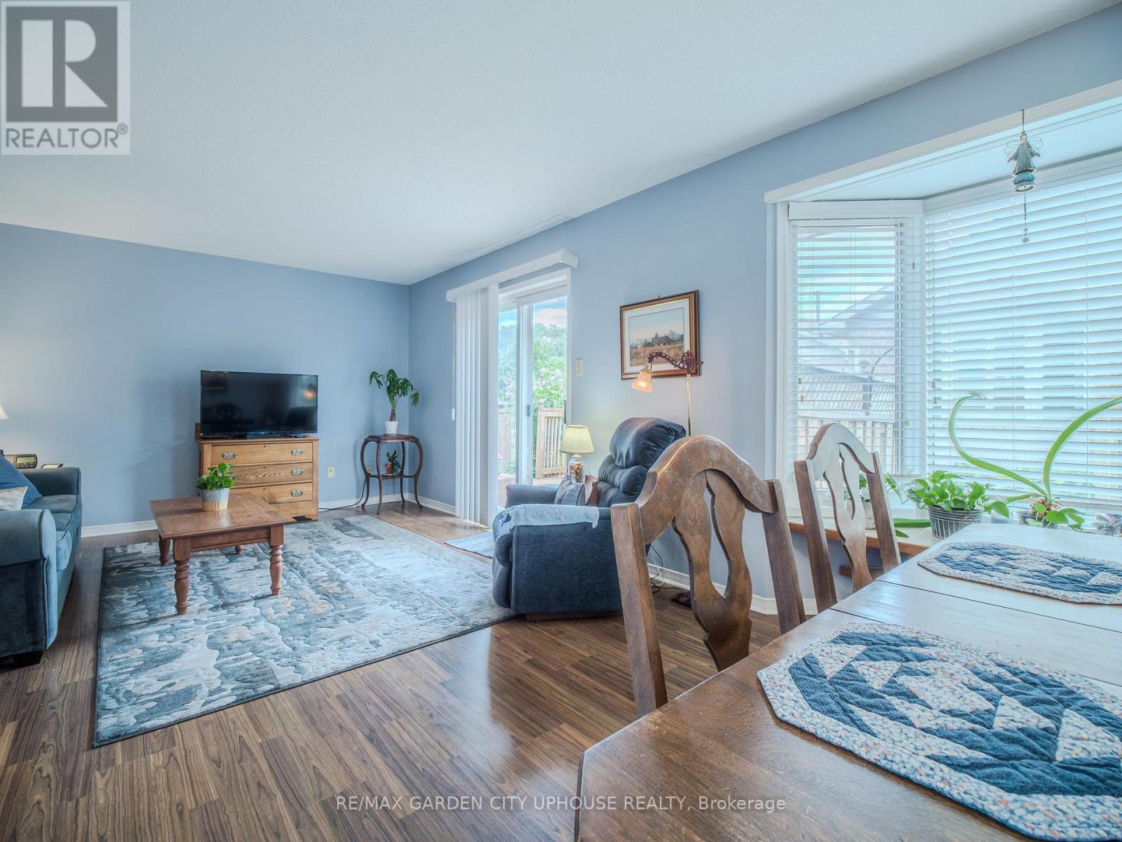 103 - 122 Bunting Road, St. Catharines, Ontario  L2P 3X7 - Photo 7 - X13606796