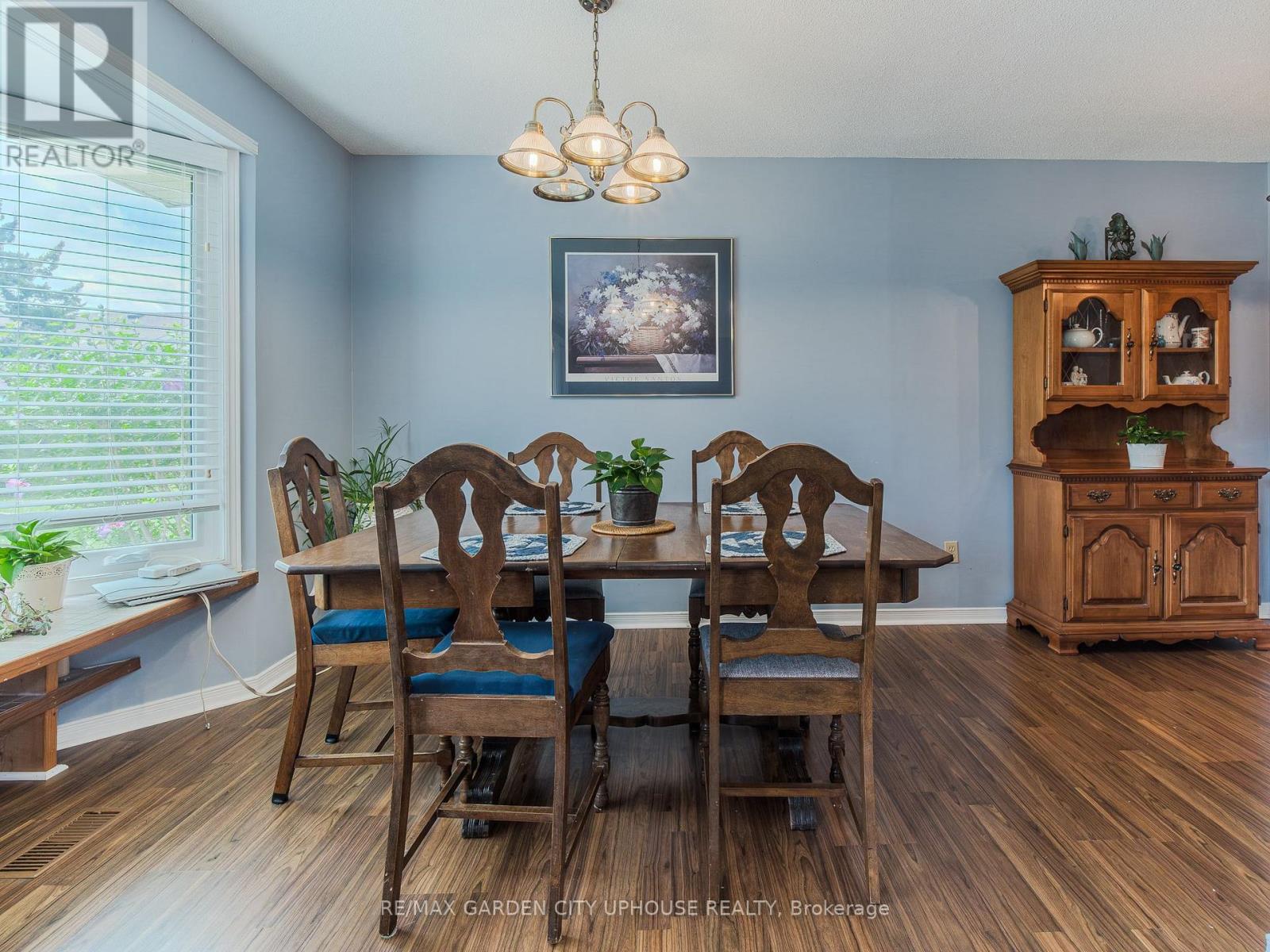 103 - 122 Bunting Road, St. Catharines, Ontario  L2P 3X7 - Photo 8 - X13606796